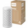 Фильтр-картридж Philips FY5133/00