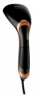 Philips  GC 362/80