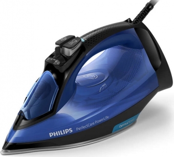 Philips  GC 3920/20