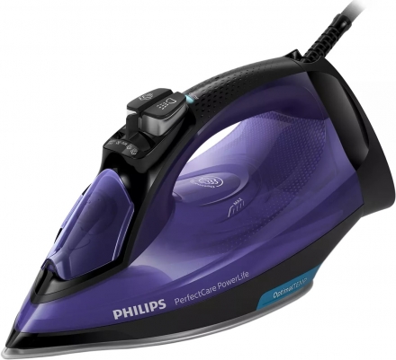 Утюг Philips GC 3925/30