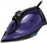 Утюг Philips GC 3925/30