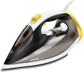 Праска Philips  GC 4544/80