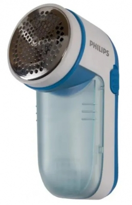 Philips  GC026/00