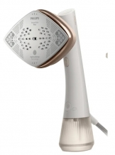 Отпариватель Philips  GC213/10