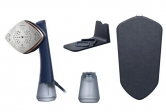 Відпарювач Philips  GC215/20