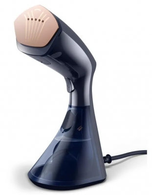 Philips  GC810/20