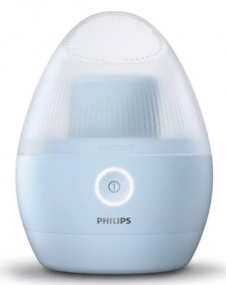 Philips  GCA 2100/20
