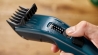 Машинка для стрижки волосся Philips HC 3505/15