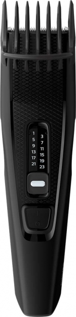 Машинка для стрижки волос Philips HC 3510/15