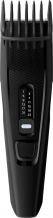  HC 3510/15