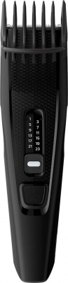 Philips  HC 3510/15