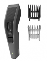 Машинка для стрижки волосся Philips  HC 3525/15