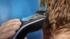 Машинка для стрижки волос Philips HC 5650/15