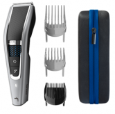 Машинка для стрижки волосся Philips  HC 5650/15