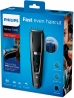 Машинка для стрижки волосся Машинка для стрижки волосся Philips HC 7650/15