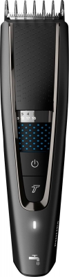 Philips Машинка для стрижки волосся Philips HC 7650/15