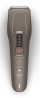 Триммер Philips HC5722/15