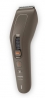 Триммер Philips HC5722/15