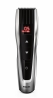 Машинка для стрижки волосся Philips HC9420/15
