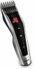 Машинка для стрижки волосся Philips HC9420/15