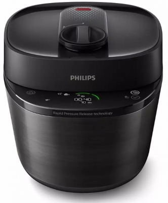 Philips  HD 2151/40