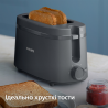 Тостер Philips HD 2510/90