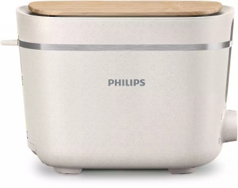 Philips  HD 2640/10