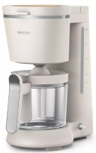 Кофеварка Philips  HD 5120/00