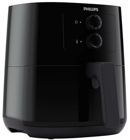 Фритюрница Philips HD 9200/90