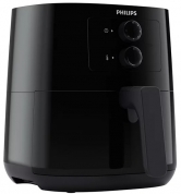 Фритюрниця Philips  HD 9200/90