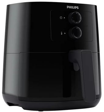 Philips  HD 9200/90