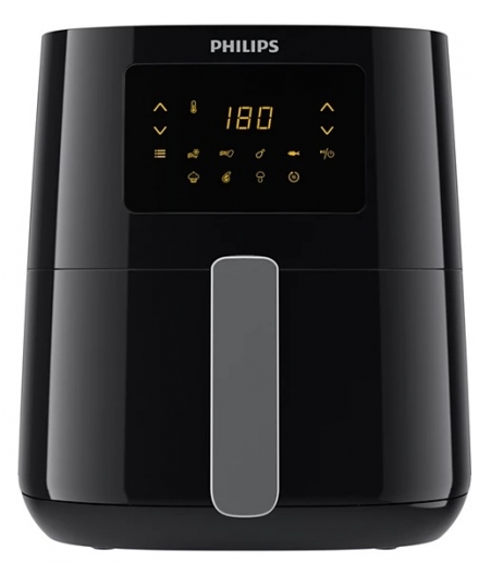 Мультипіч Philips HD 9252/70