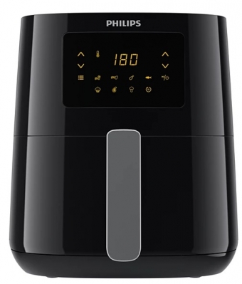 Philips  HD 9252/70