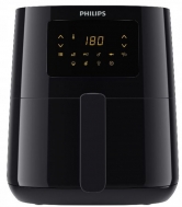 Фритюрница Philips  HD 9252/90