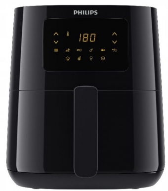 Philips  HD 9252/90
