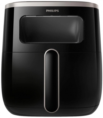 Philips  HD 9257/80
