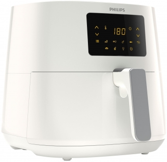 Philips  HD 9270/00