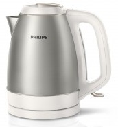 Електрочайник Philips HD 9305/00
