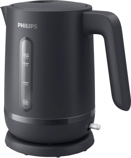 Електрочайник Philips HD 9314/90