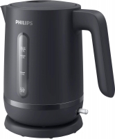 Електрочайник Philips  HD 9314/90