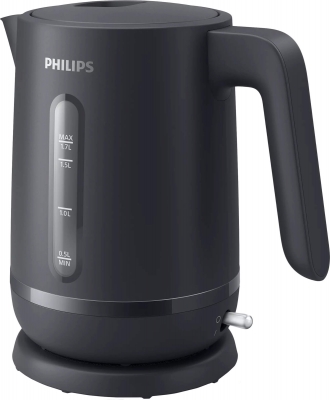 Philips  HD 9314/90