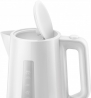 Електрочайник Philips HD 9318/00
