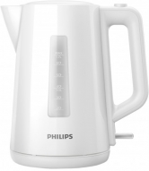 Електрочайник Philips  HD 9318/00