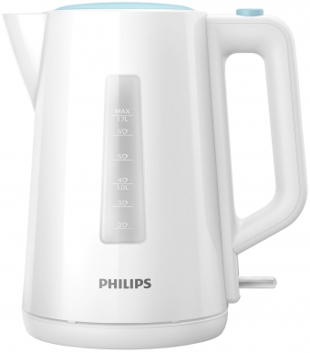 Philips  HD 9318/70