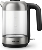 Philips  HD 9339/80