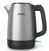 Philips  HD 9350/90