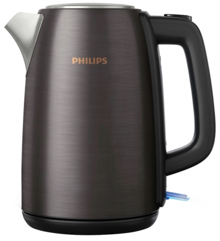 Электрочайник Philips HD 9352/30