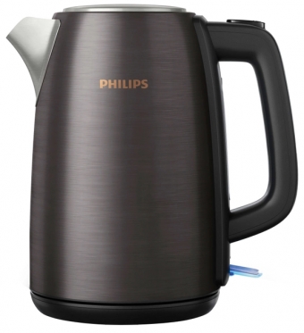Philips  HD 9352/30