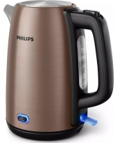 Philips  HD 9355/92
