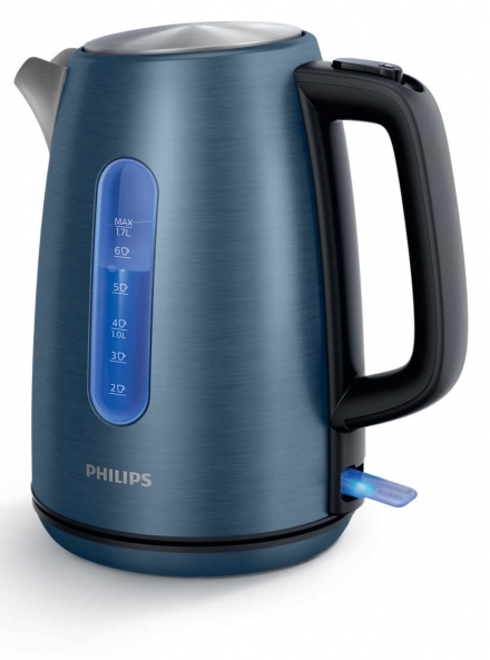 Электрочайник Philips HD 9358/11